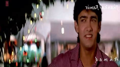 Aye Mere Humsafar Ek HD Qayamat Se Qayamat Tak 1988 - YouTube