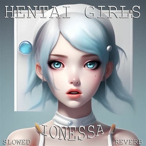 Stream Hentai Girls Ionessa Slowed Reverb By Hentai Girls Listen Online For Free On Soundcloud