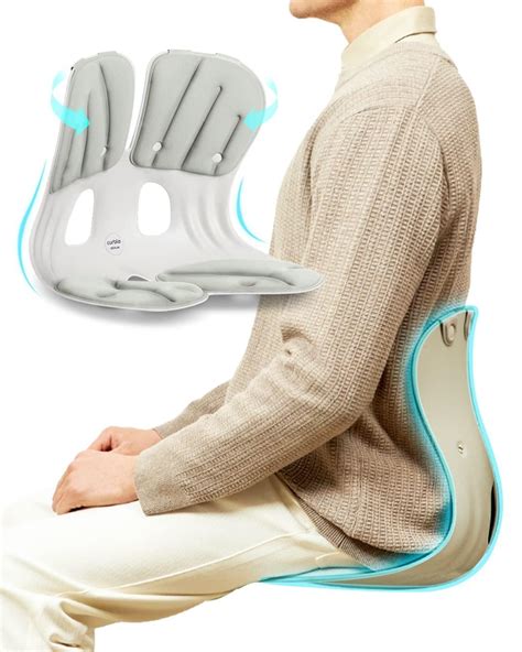 Best Chair For Lower Back Pain: Ergonomic Solutions For Support