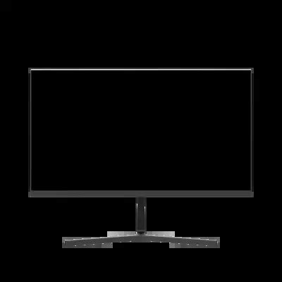 Dahua LM22 B200S 21 45 FHD Monitor Neton Tech