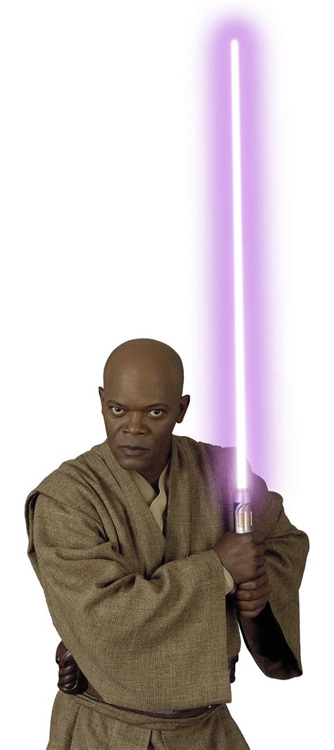 Mace Windu Star Wars Franchise HD Wallpaper Pxfuel