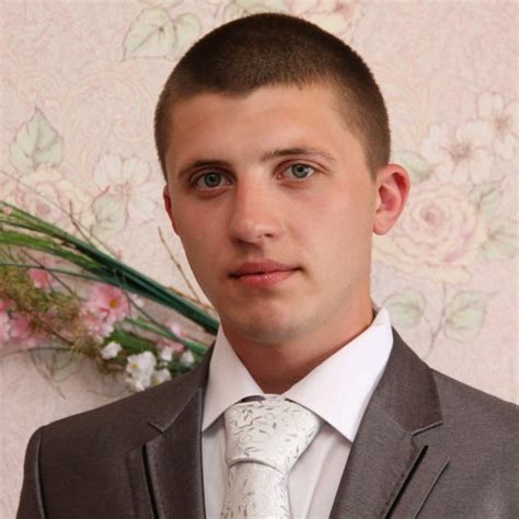 Андрей