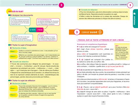 Annales du brevet Annabrevet 2022 L intégrale du brevet toutes les