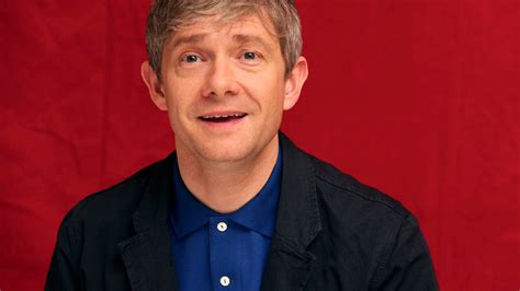 Top Martin Freeman Wallpaper Full Hd K Free To Use