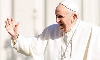 El Papa Francisco publica su nueva Exhortación Apostólica sobre el