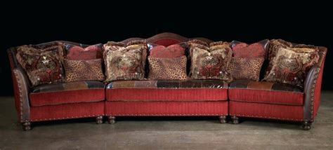 2024 Best Of High End Sofas