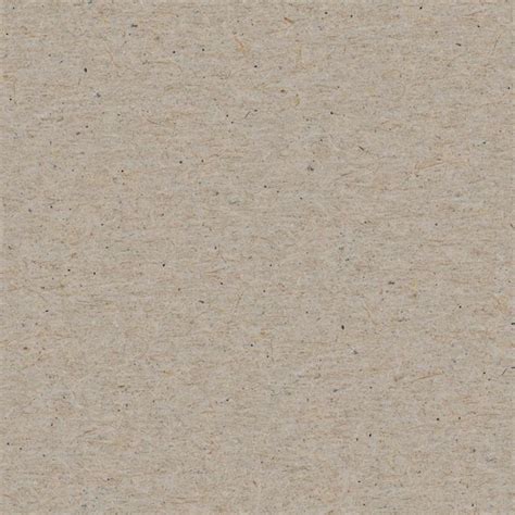 High Resolution Textures Seamless Recycled Light Cardboard Texture Cardboard Paper Texture