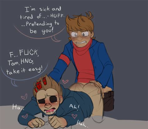 Post 1908689 Eddsworld Tomeddsworld