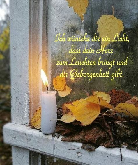 Gedicht Licht Von Sieghild Krieter W Nsche Bei E Stories De