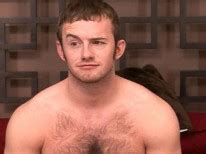 Gage Wilson From Randy Blue Free Gay Porn Gallery