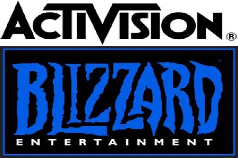 Activision Blizzard Anuncia Despidos En Su Mejor Año