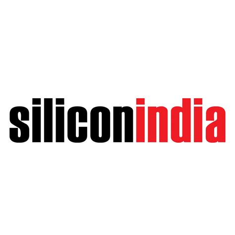 Silicon India Reviews Subscription Price Cost Silicon India Online