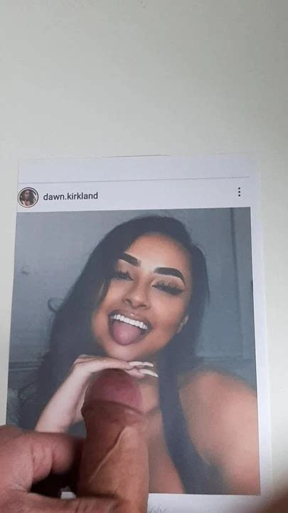 Instagram Chick Dutch Gay Man Man Porn XHamster