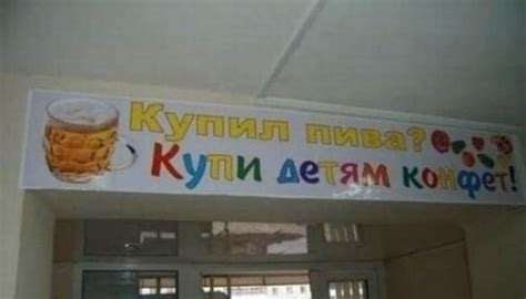 Скачать прикольные и красивые картинки: Народный копирайтинг на fun ...
