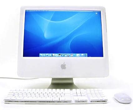 Anos De Imac Conhe A A Hist Ria Do Computador Mais Ic Nico Da Apple