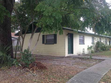 Apartments For Rent in Lakeland FL | Zillow