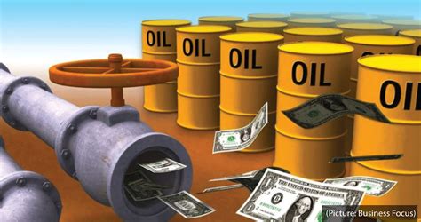 Oil Prices Climb Back To Pre Pandemic Levels