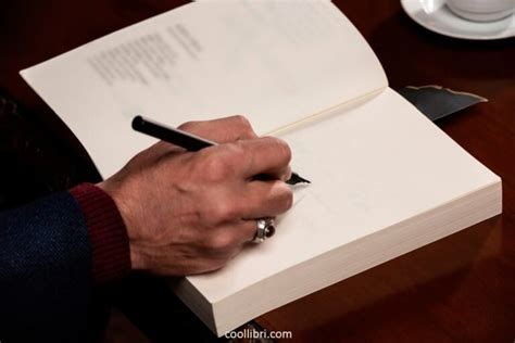 Organiser une séance de dédicaces c est essentiel pour vendre un livre