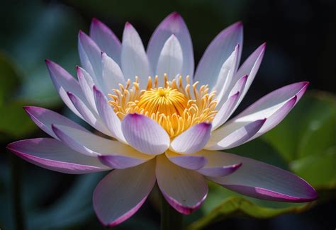 Spiritual Meaning Of Vivian: Symbolism And Significance ...