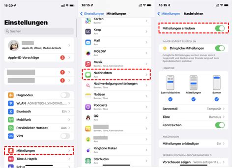 Iphone Ipad Akkuprobleme Nach Update Auf Ios Iphone Batterie