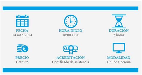 Webinar Lupus abordaje e intervención enfermera COLEGIO DE