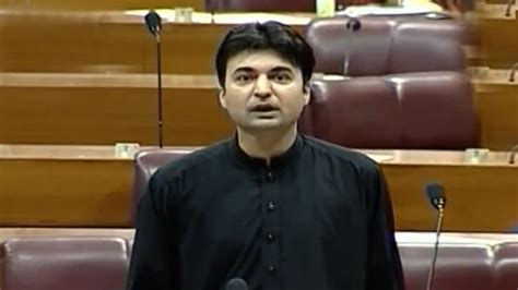 Fact Check Is Murad Saeed Arrested Is Pti Leader In Jail