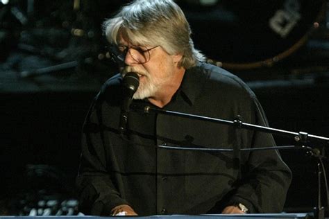 Bob Seger Music Finally Joins Itunes