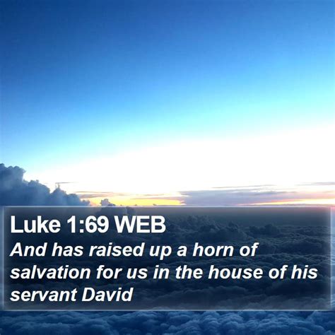 Luke 169 Web Scriptures Images