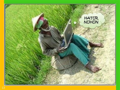 pppptk tk plb powerpoint    id