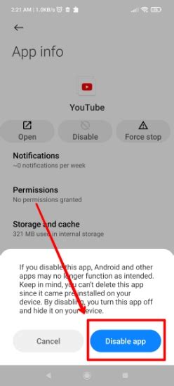 Top Hidden Miui Settings That You Should Use Techpp