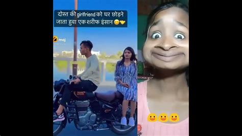 Funny😃😃😃 Reaction Funny Shorts Youtubeshorts Viral Youtube