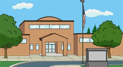 Vyond City School Goanipedia Fandom
