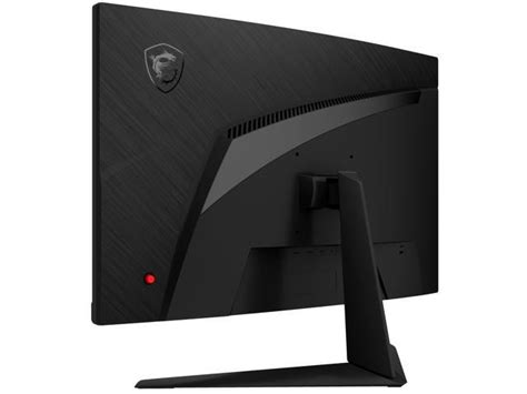 Msi 27 170 Hz Va Fhd Gaming Monitor Freesync Premium Amd Adaptive Sync 1920 X 1080 Optix