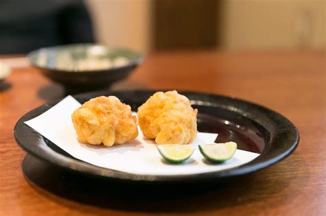 Shirako - Detailed Guide On Japan's Weirdest Delicacy