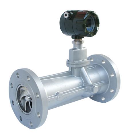 Precession Vortex Flowmeter Precession Vortex Flowmeter Supplier