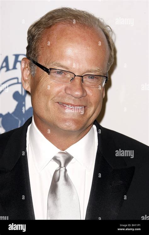 Kelsey Grammer Grammer Fotografías E Imágenes De Alta Resolución Alamy