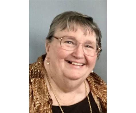 Phyllis Kersh Obituary 1948 2024 Burnet Tx Burnet Bulletin