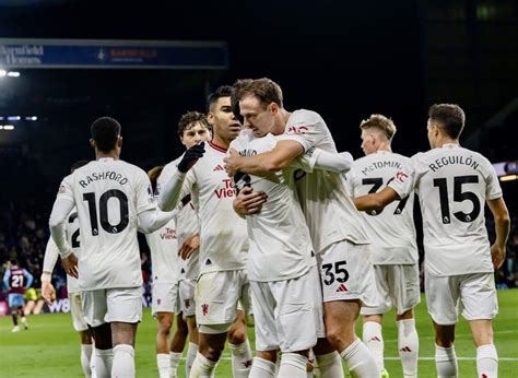 Manchester United X Crystal Palace Onde Assistir Ao Vivo Hor Rio