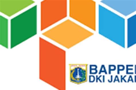 Info Loker Bappeda Dki Jakarta Buka Lowongan Kerja Posisi Bagi