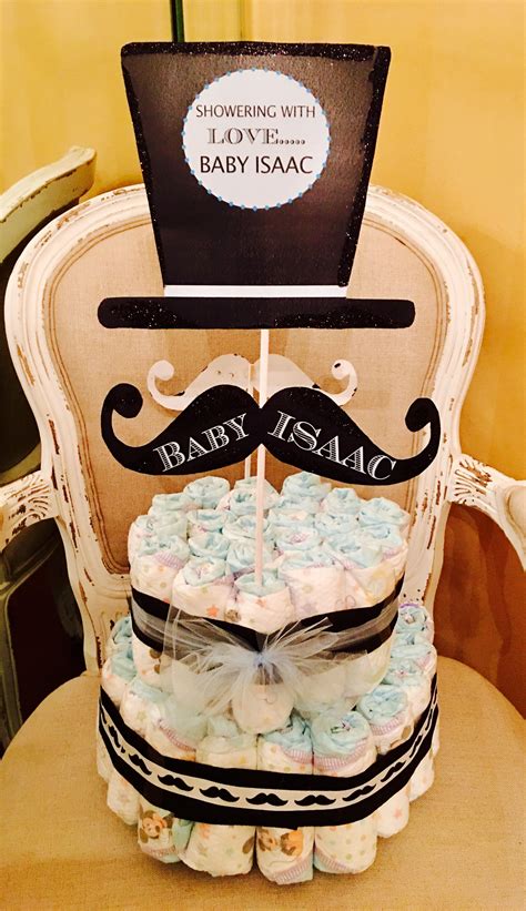 Pin By Tracy S Create On Tracy S Diaper Cakes Diaper Diaper Cake