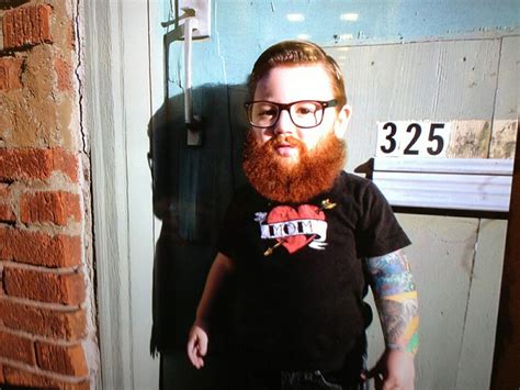26 Hipsters Who Hipstered To Cringe Worthy Levels Ebaums World