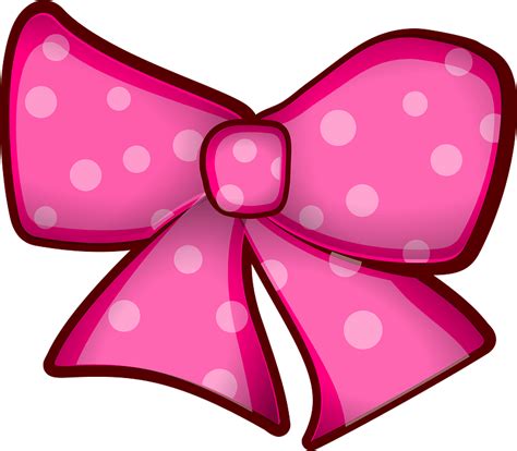 Bow Clipart Gifts Merchandise For Sale Redbubble Clip Art Library