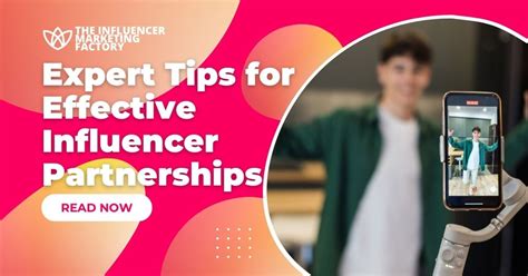 Building Long Term Relationships Expert Tips For Effective Influencer