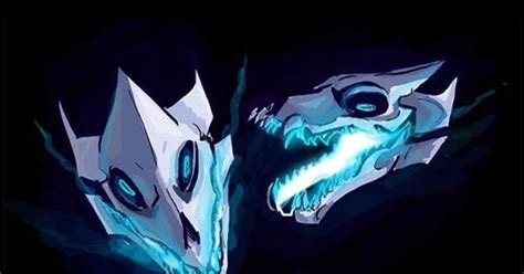 Гастер бластер арт - фото и картинки abrakadabra.fun