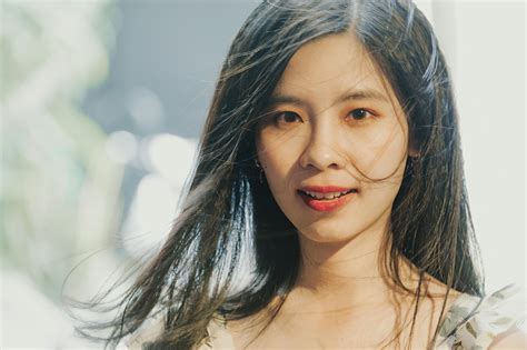 A Colombian Travel Guide – Idea Bijoux