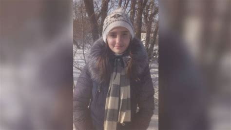 Связал и заклеил рот скотчем. Девочка рассказала об издевательствах ...