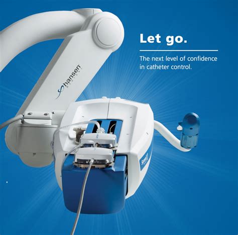 Surgical Robots 11 Companies You Should Know About