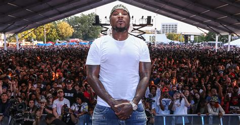 Jeezy Explains Meaning Behind Adversity For Sale Book Title