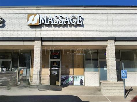 Dallas Erotic Massage Parlors Happy Ending In Dallas Tx