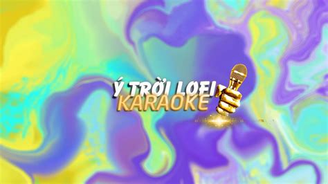 Karaoke Tr I Ng Nhi X Dtap Ft Tlinh X Zeapleelofi Version By